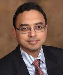 P&G Health India: Investors