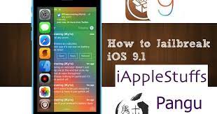 request is it possible to software unlock iphones on jailbroken firmwares? Carrier Unlock Iphone 4 Ios 7 1 2 Using Cydia
