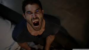 Derek Hale Wallpapers Wallpaper Cave Derek hale hd wallpapers desktop background image photo. derek hale wallpapers wallpaper cave