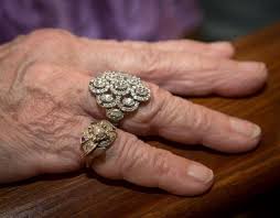 Japanese film crew documents mysteries of Caddo Lake and its pearl rush