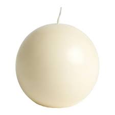 Ikea Us Furniture And Home Furnishings Ikea Candles Round Candles Buy Candles