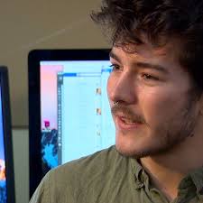 Anti-Islamic fliers pop up