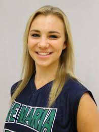 2014-15 Women's Basketball Roster