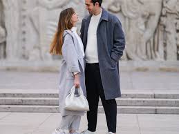 … in this case, having a somewhat older spouse can bring in more stability to the marriage. The Best Age Difference In Relationships For Success