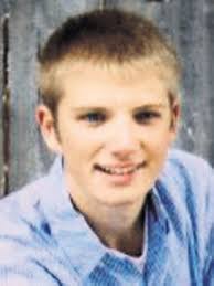 East Dubuque Graduates