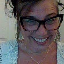 Kelly Skillman's Instagram, Twitter & Facebook