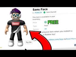 The destiny of the multiverse undertale last breath sans fight. Sans Code Id Roblox 06 2021