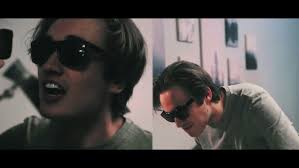 GHOST SOUL TRIO 'SINKING MOON' Live