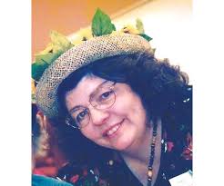 Virginia "Gini" Richardson Obituary (2023)