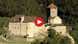 Start planning for tirolo / dorf tirol. Video Tirolo