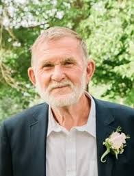 Obituary information for Larry Raymond Wisdom