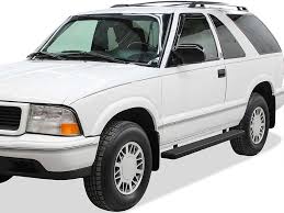 Image result for Black 2004 Jimmy