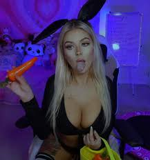 Meowbuffy galleries free - Babepedia's best