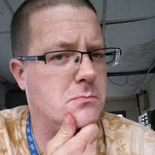 After 1,000 games with the Yankees, Aaron Judge & Babe Ruth have the EXACT  SAME number of home runs! 🤯