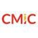 CMiC