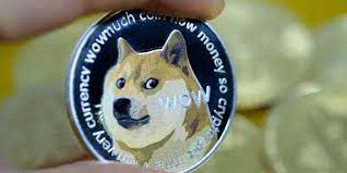 Последние твиты от dogecoin (@dogecoin). Ajs O Usq7x Vm