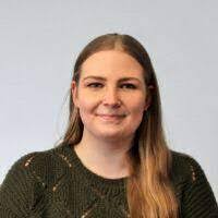 Denise Rosenzweig's Instagram, Twitter & Facebook