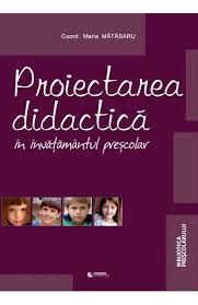 Caracteristici generale ale nvmntului precolartradiia valoroas a nvmntului romnesc constituie suport metode de predare invatare in invatamantul prescolar si metodica activit. Carti Pedagogie Metodica Pret De La 8 58 Lei Libris