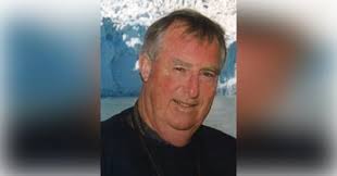 Paul Richard Ostrander Obituary (2023)