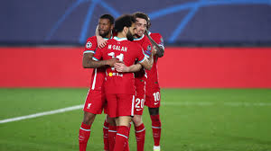 ريال مدريد يتغلب على إيبار بثنائية. Lww Ikpynwm1dm