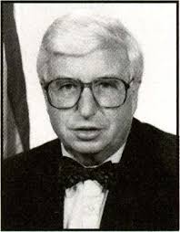 THE AMS SUMMER POLICY COLLOQUIUM