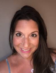 Tutors & Educational Services