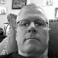 William Hendrick (@William18248313)