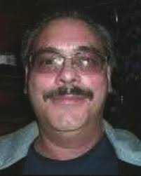 Larry E. Muller Obituary (2024)