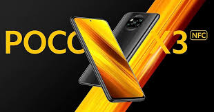 Our guide explains what nfc stands for and how it works. Como Instalar El Apk De Google Camera En El Poco X3 Nfc