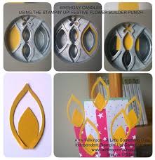 We would like to show you a description here but the site won't allow us. 650 Stampin Up Techniques Ideas In 2021 Stampin Up Cards Cards Handmade