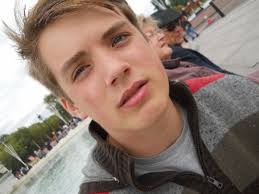 Supporting young people