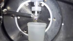 Cesun metal watering can galvanized steel watering pot with removable spray spout, movable upper handle, 1 gallon for outdoors gardening, vintage zinc 4.4 out of 5 stars 1,961 2 offers from $21.49 Xvxhiljfm0nwsm