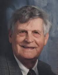 David Lee Brinkman Sr. Obituary (2024)