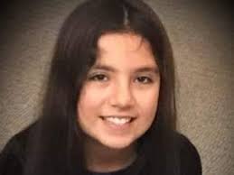 Fundraiser for Andrew Lobdell by Judy Fullerton-Esper : Can you help  Amelia's family?