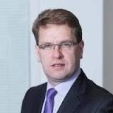 Fran Carey Email & Phone Number