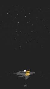 Pin Oleh Sassa Di Universe Fotografi Abstrak Lukisan Kaca Fotografi Seni