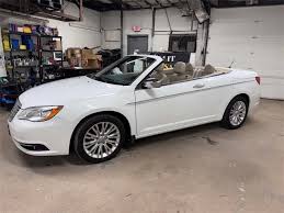 Image result for Stone White 2011 200