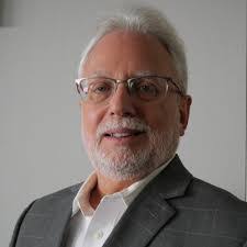 Tiffany Bernhardt's Instagram, Twitter & Facebook