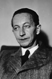 Architekturzentrum Wien