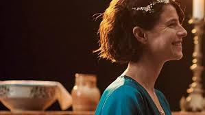 Shows and Movies Starring Alan Hay