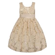 Sears Kids Dress Dresses American Princess