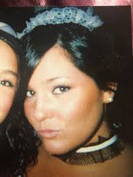 About Mackensey Alexander — LILITH & LAVENDER