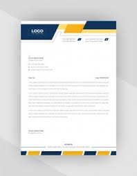 Check spelling or type a new query. Letterhead Images Free Vectors Stock Photos Psd