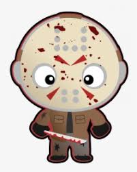 We did not find results for: Jason Voorhees Full Body Drawing Deamer Pictures Chibi Cartoon Michael Myers Clipart Hd Png Download Transparent Png Image Pngitem