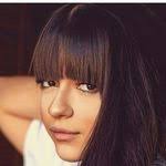 Avi Nisani's Instagram, Twitter & Facebook