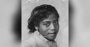 Flossie Marie Conway Obituary