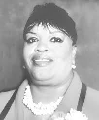 06012023 OBITUARIES by tribune242