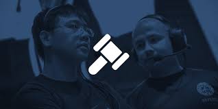 Competitive Ruling: University at Buffalo