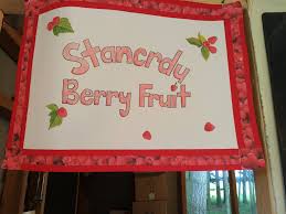 1,945 likes · 4 talking about this · 826 were here. Stancrdu Berry Fruit Home Facebook