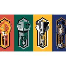 Popular Sorting Hat Quiz Quizzes